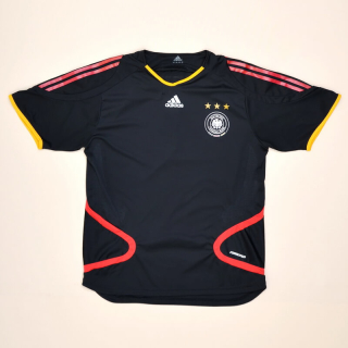 Germany 2006 - 2007 Training Shirt (Good) L