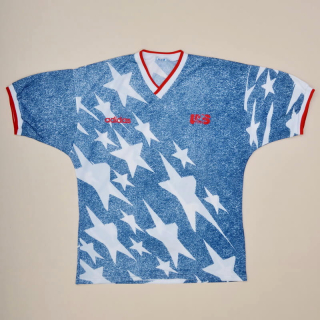 USA 1994 Away Shirt (Very good) L