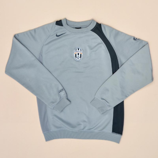 Juventus 2005 - 2006 Training Top (Very good) S