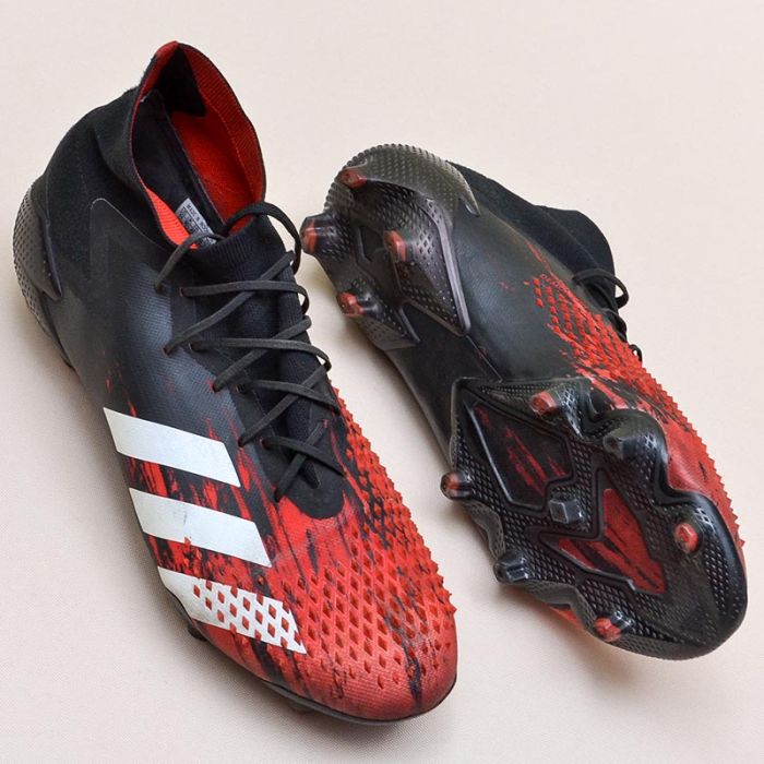 Adidas 2019 boots online