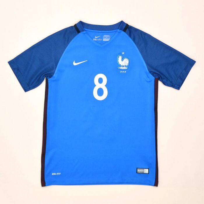 France jersey 2016 best sale