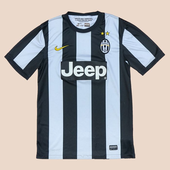 Juventus kit 2012 sale