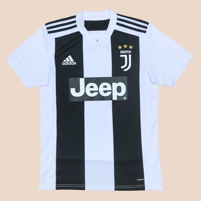 Shirt juventus 2018 online