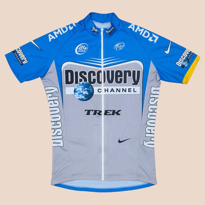 Lance armstrong jersey for sale sale