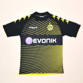 Borussia Dortmund 2009 - 2010 Away Shirt (Very good) M