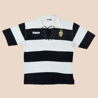 Juventus 1997 - 1998 Special Shirt (Good) M