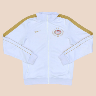 PSV 2013 - 2014 Training Jacket (Good) S