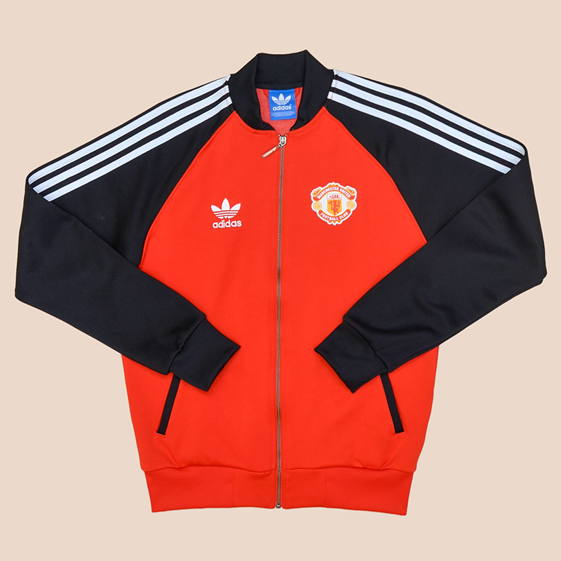 Adidas new jackets 2016 online